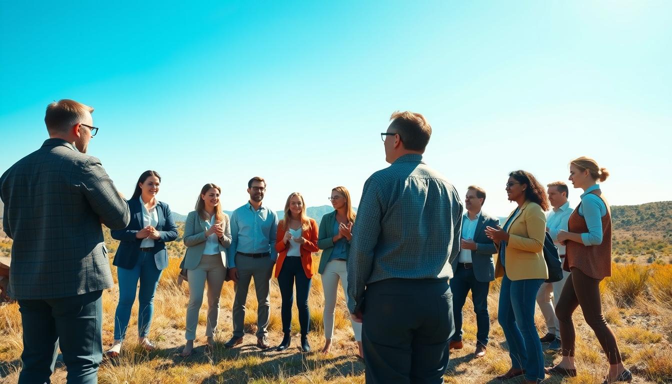 Hill Milk Business Coaching